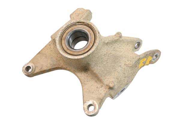 Can-Am - 22 Can-Am Defender XT HD10 Front Right Spindle Knuckle