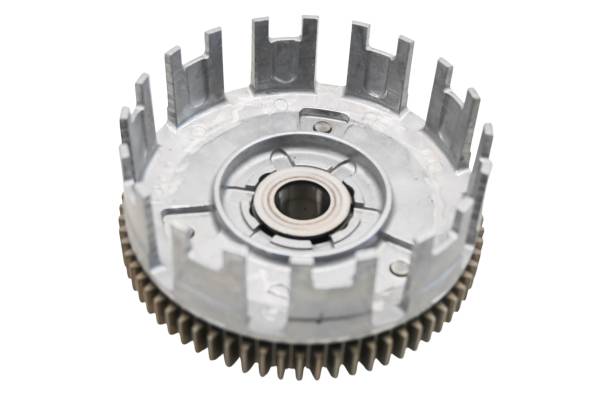 Yamaha - 24 Yamaha YZF-R3 Clutch Basket