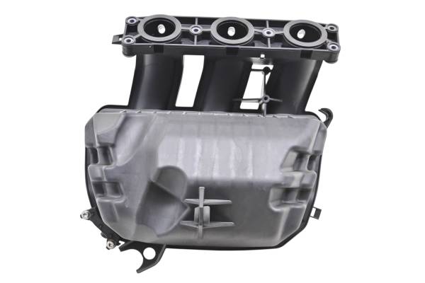 Can-Am - 16 Can-Am Spyder F3T SE6 Intake Manifold