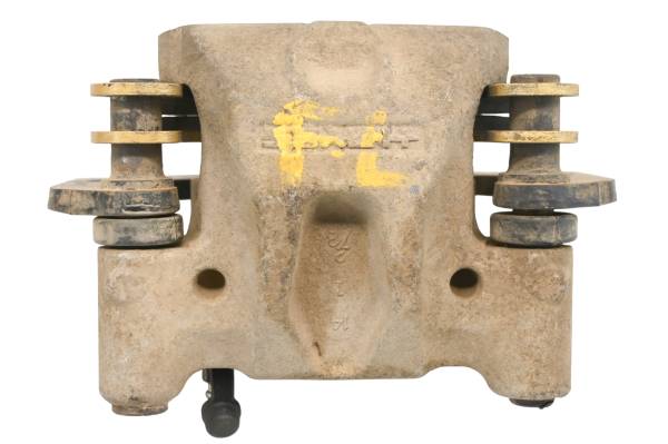 Arctic Cat - 18 Arctic Cat Wildcat Sport XT EPS Front Left Brake Caliper