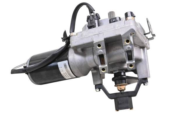 Can-Am - 16 Can-Am Spyder F3T SE6 Eps Power Steering Unit