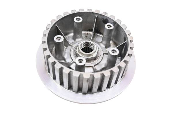 Kawasaki - 11 Kawasaki Versys 650 Inner Clutch Hub KLE650