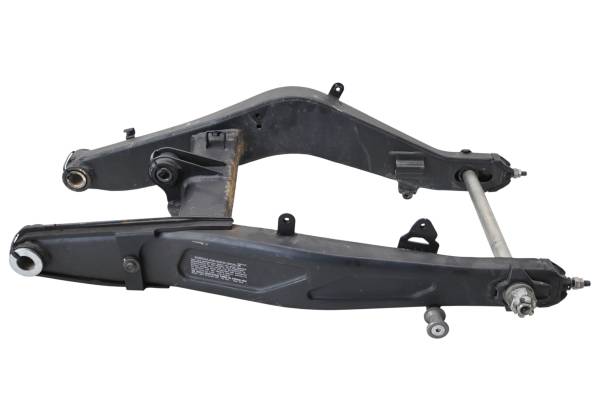 Kawasaki - 18 Kawasaki Ninja 650 ABS Rear Swingarm EX650K