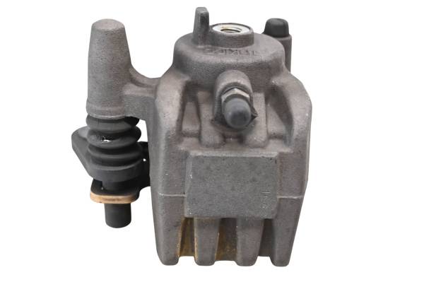 Kawasaki - 11 Kawasaki Versys 650 Rear Brake Caliper KLE650