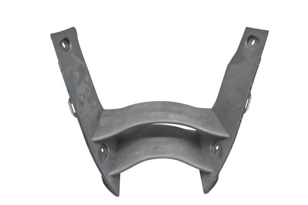 Yamaha - 24 Yamaha YZF-R3 Center Inner Panel Cover