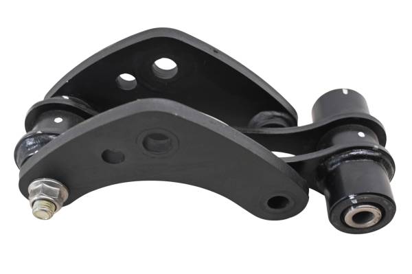 Kawasaki - 18 Kawasaki Ninja 650 ABS Rear Shock Linkage EX650K