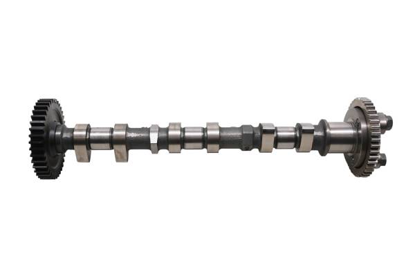Can-Am - 16 Can-Am Spyder F3T SE6 Exhaust Camshaft Cam Shaft