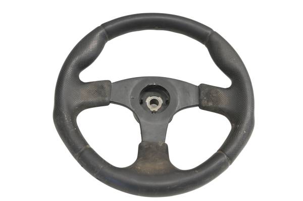 Arctic Cat - 18 Arctic Cat Wildcat Sport XT EPS Steering Wheel
