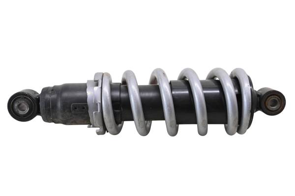 Kawasaki - 18 Kawasaki Ninja 650 ABS Rear Shock EX650K