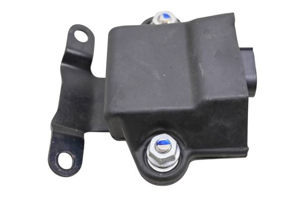 Honda - 22 Honda CB300R ABS Yaw Gyro Sensor