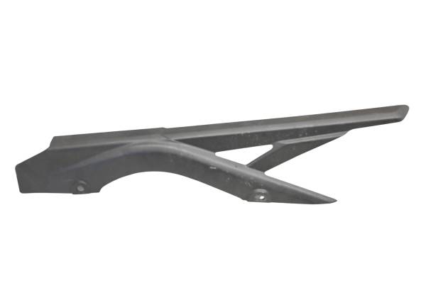 Yamaha - 24 Yamaha YZF-R3 Swingarm Chain Guard Cover