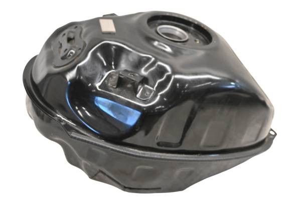 Yamaha - 24 Yamaha YZF-R3 Gas Tank & Fuel Pump