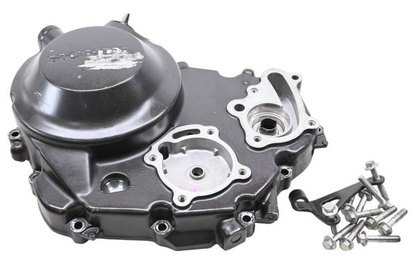 Honda - 22 Honda CB300R ABS Clutch Cover