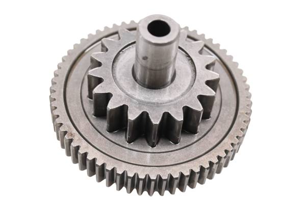 Honda - 22 Honda CB300R ABS Starter Gear