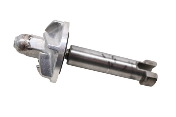 Honda - 22 Honda CB300R ABS Water Pump Impeller & Shaft