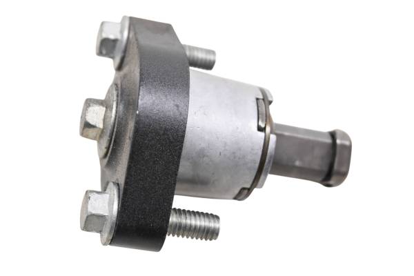 Honda - 22 Honda CB300R ABS Cam Chain Tensioner