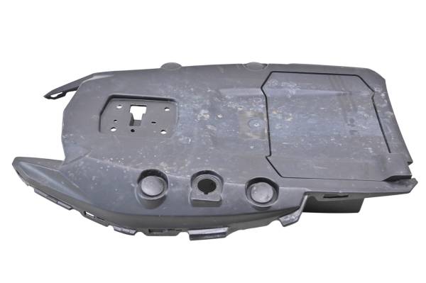 Kawasaki - 18 Kawasaki Ninja 650 ABS Rear Fender EX650K