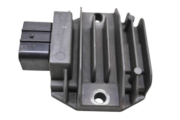 Honda - 22 Honda CB300R ABS Regulator Rectifier