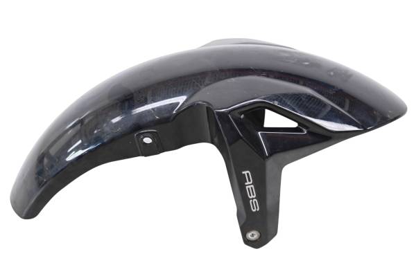 Kawasaki - 18 Kawasaki Ninja 650 ABS Front Fender EX650K