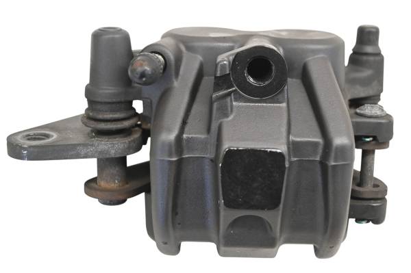 Yamaha - 24 Yamaha YZF-R3 Front Brake Caliper