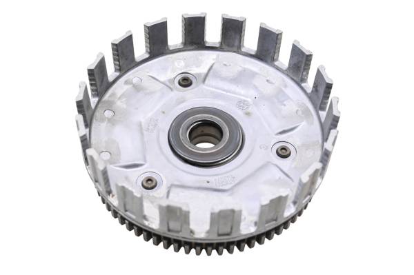 Honda - 22 Honda CB300R ABS Clutch Basket