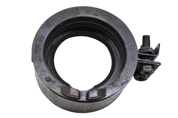 Honda - 22 Honda CB300R ABS Intake Manifold Boot