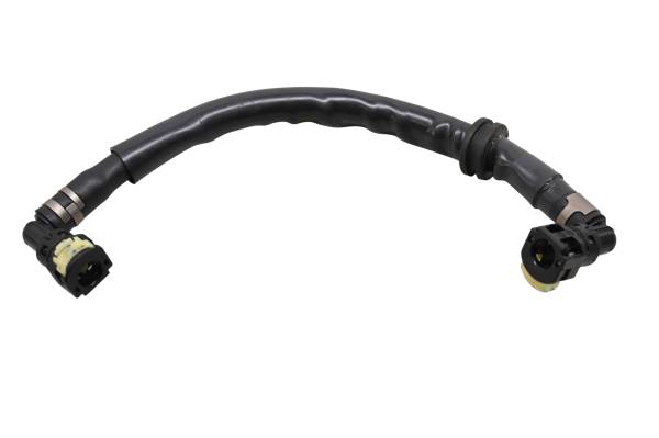 Honda - 22 Honda CB300R ABS Fuel Line