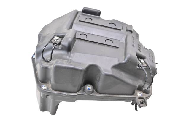Kawasaki - 18 Kawasaki Ninja 650 ABS Airbox Intake Air Box EX650K