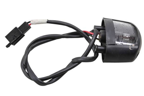 Kawasaki - 18 Kawasaki Ninja 650 ABS Tail Brake Light EX650K