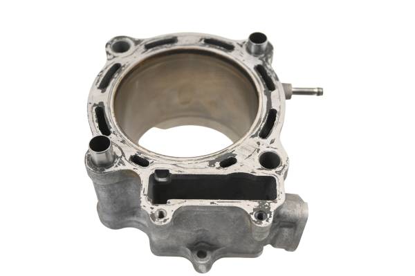Honda - 08 Honda TRX450ER Cylinder