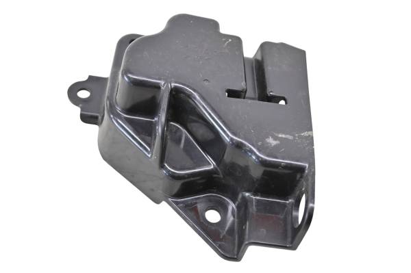 Kawasaki - 18 Kawasaki Ninja 650 ABS Magnetic Switch Bracket EX650K