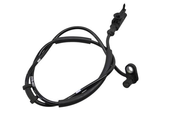 Kawasaki - 18 Kawasaki Ninja 650 ABS Front Speed Sensor EX650K