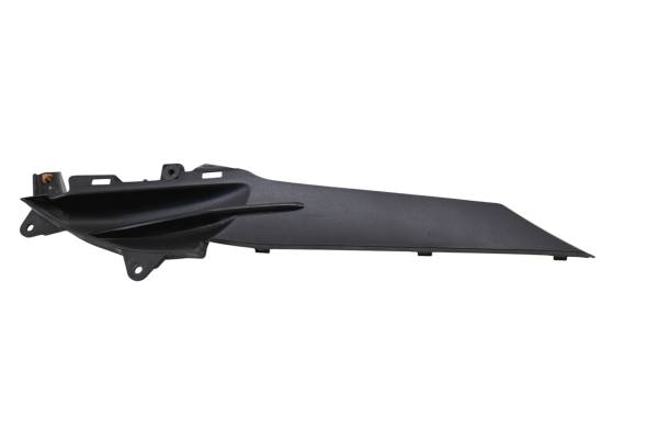 Kawasaki - 18 Kawasaki Ninja 650 ABS Inner Side Cowling EX650K