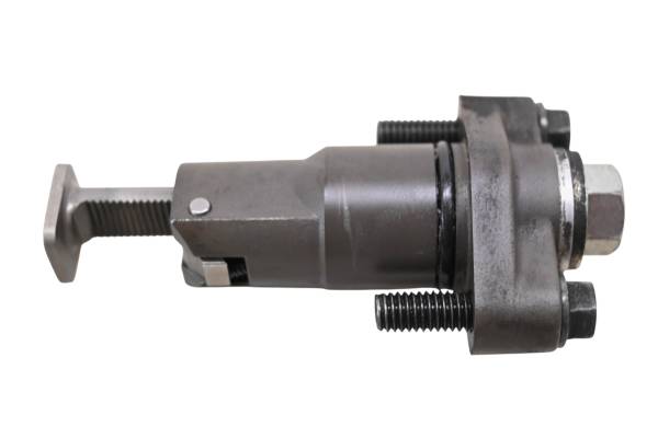 Kawasaki - 18 Kawasaki Ninja 650 ABS Cam Chain Tensioner EX650K