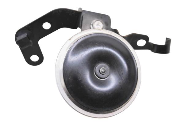 Kawasaki - 18 Kawasaki Ninja 650 ABS Horn EX650K