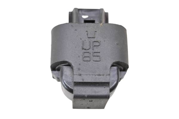 Kawasaki - 18 Kawasaki Ninja 650 ABS Tip Roll Over Sensor EX650K