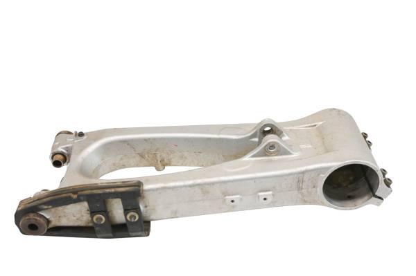 Honda - 08 Honda TRX450ER Rear Swingarm
