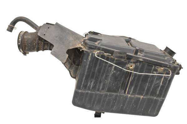 Honda - 08 Honda TRX450ER Airbox Intake Air Box