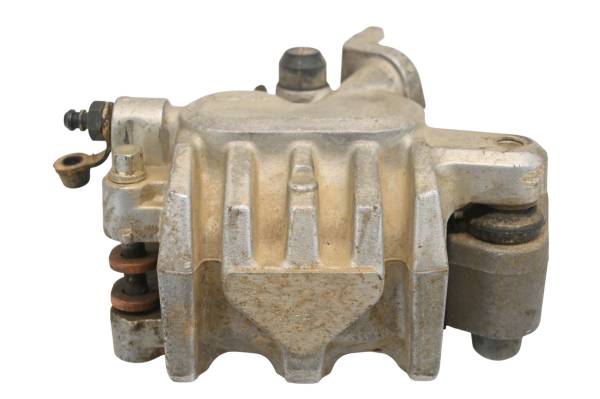 Honda - 08 Honda TRX450ER Front Right Brake Caliper