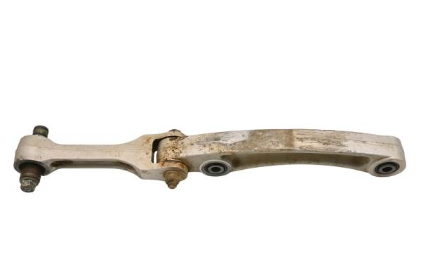 Honda - 08 Honda TRX450ER Rear Shock Linkage