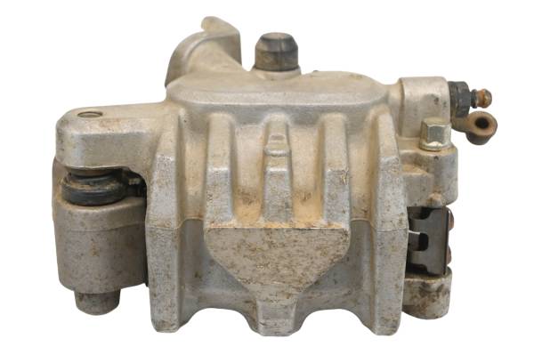 Honda - 08 Honda TRX450ER Front Left Brake Caliper