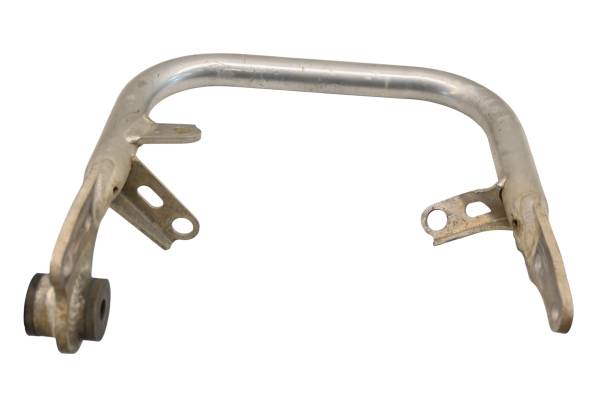 Honda - 08 Honda TRX450ER Rear Grab Bar