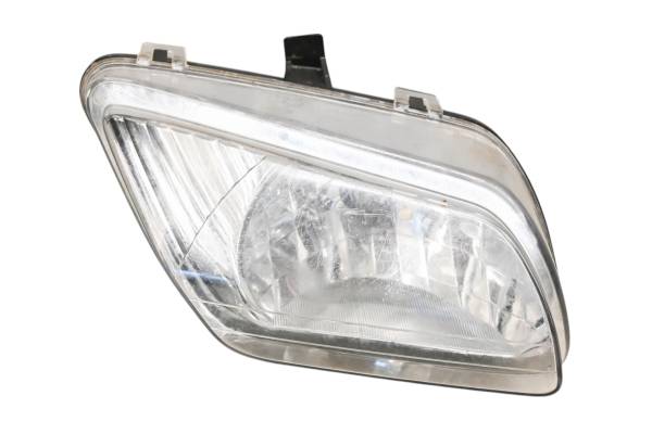 Honda - 12 Honda Rubicon 500 4x4 EPS Front Right Headlight TRX500FPAC