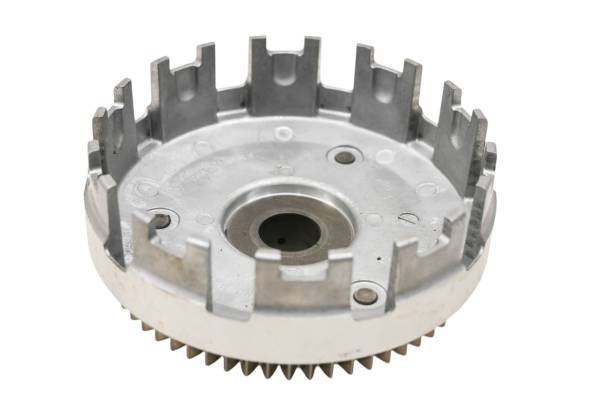 Honda - 21 Honda Foreman 520 4x4 Clutch Basket TRX520FM