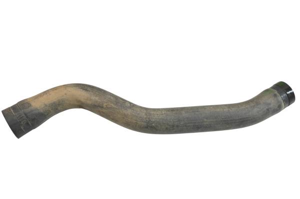 Honda - 19 Honda Talon 1000R Oil Filler Neck Tube