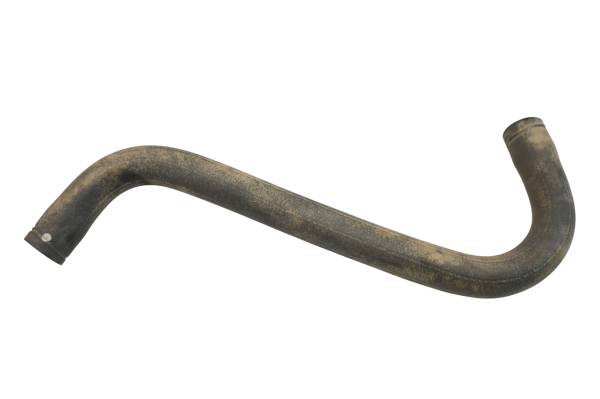 Honda - 19 Honda Talon 1000R Crankcase Breather Box Vent