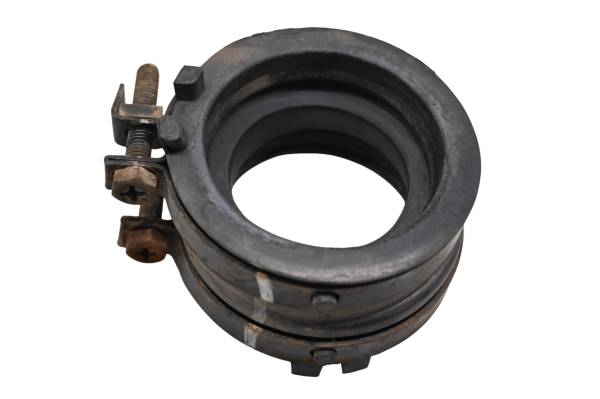 Honda - 11 Honda Rancher 420 4x4 Intake Manifold Boot TRX420FPA