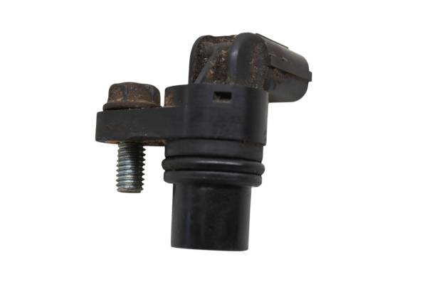 Honda - 11 Honda Rancher 420 4x4 Speed Sensor TRX420FPA