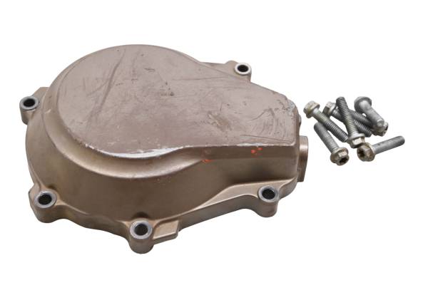 Husqvarna - 19 Husqvarna FC 450 Stator Cover