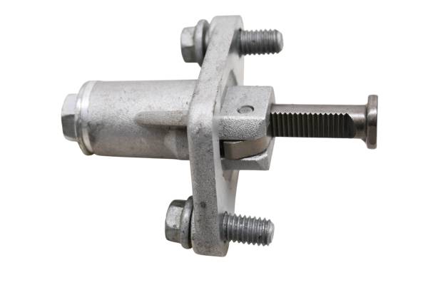 Husqvarna - 19 Husqvarna FC 450 Cam Chain Tensioner